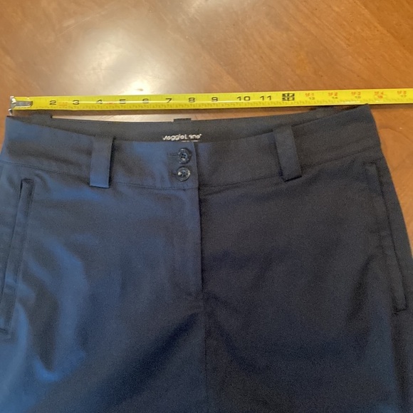 MAGGIE LANE Golf Skort - size 6 - Picture 13 of 16